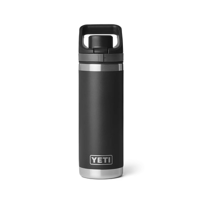 18oz BOTTLE W/FLIP CHUG LID