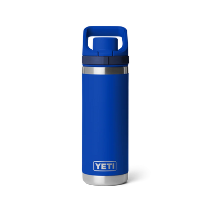 18oz BOTTLE W/FLIP CHUG LID