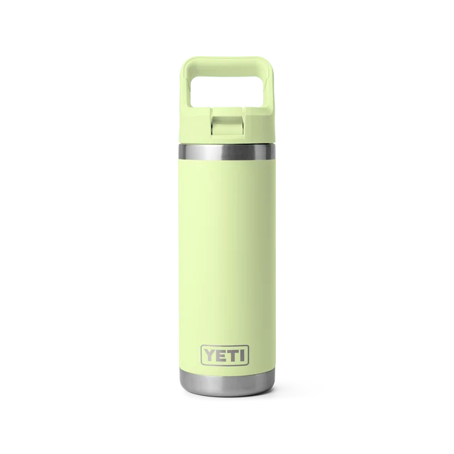 18oz STRAW BOTTLE