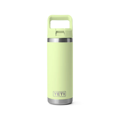 18oz STRAW BOTTLE