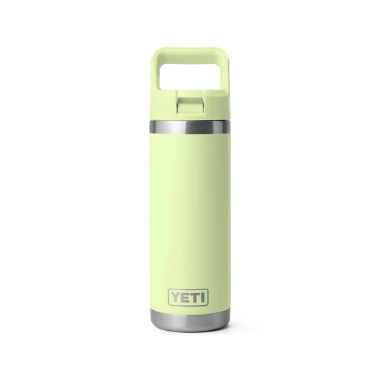18oz STRAW BOTTLE
