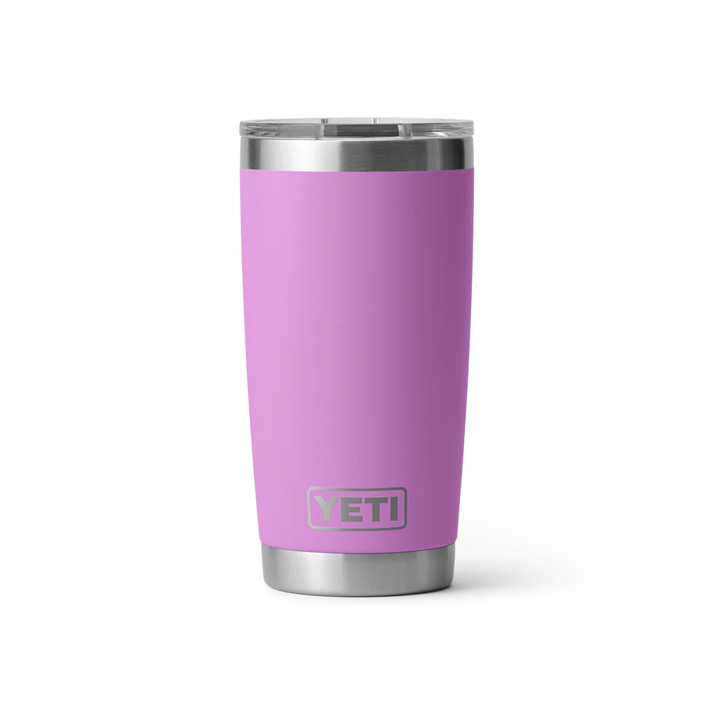 20oz TUMBLER