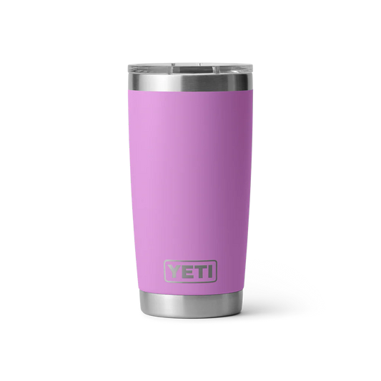 20oz TUMBLER