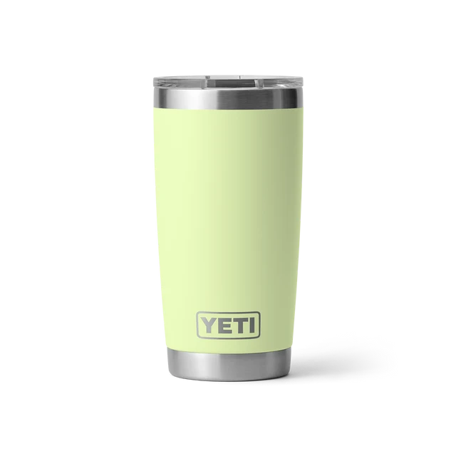 20oz TUMBLER