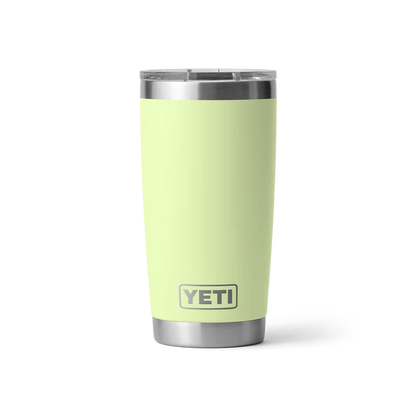 20oz TUMBLER