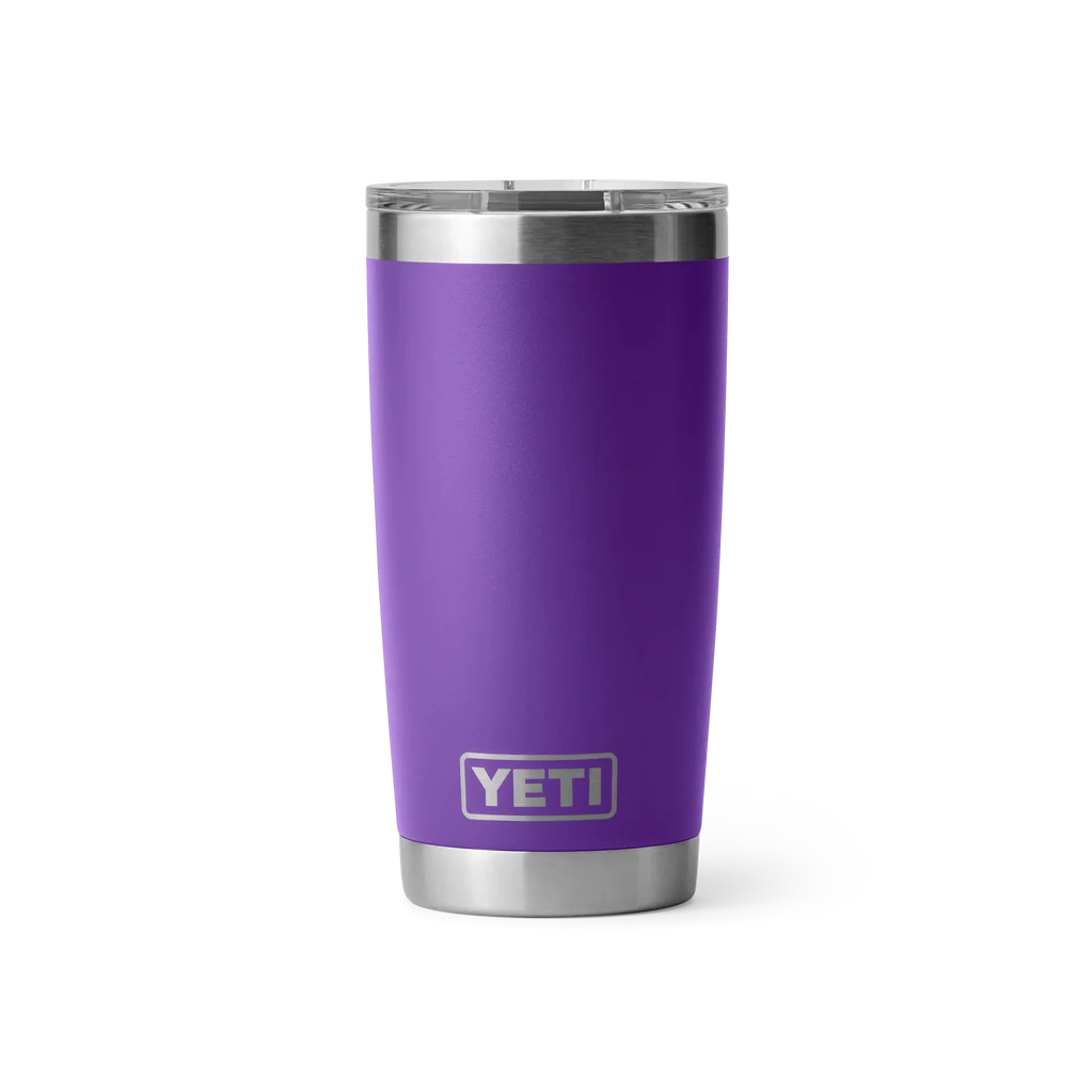 20oz TUMBLER