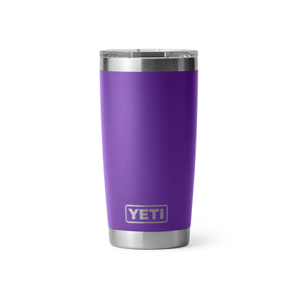 20oz TUMBLER