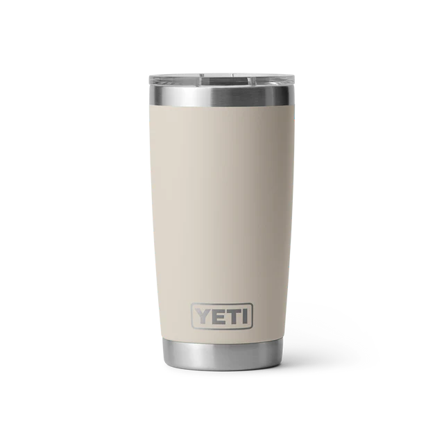 20oz TUMBLER