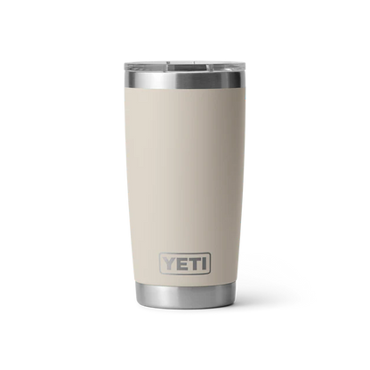 20oz TUMBLER