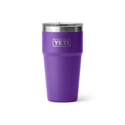 20oz STACKABLE CUP