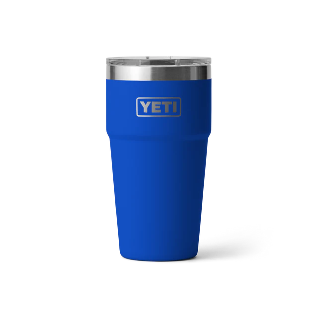 20oz STACKABLE CUP