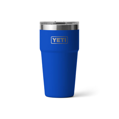 20oz STACKABLE CUP