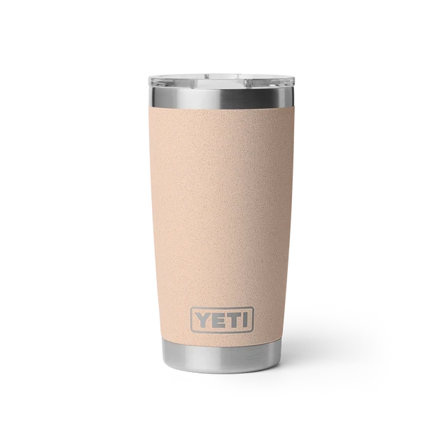 20oz TUMBLER