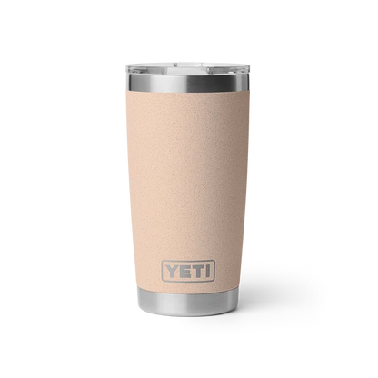 20oz TUMBLER