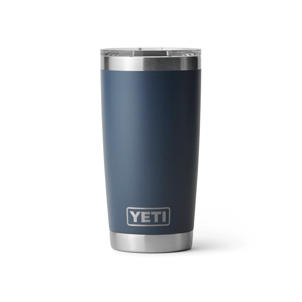 20oz TUMBLER