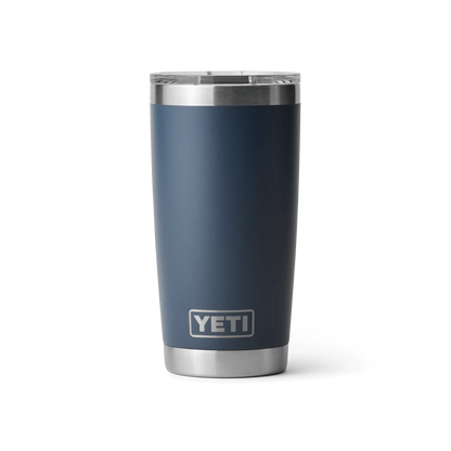 20oz TUMBLER