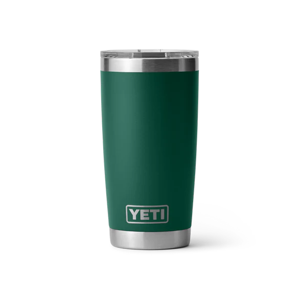 20oz TUMBLER