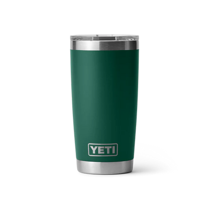 20oz TUMBLER