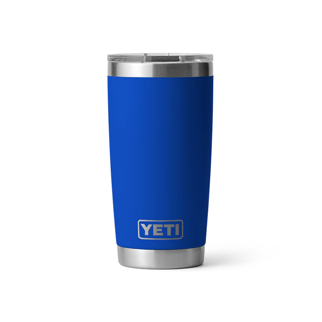 20oz TUMBLER
