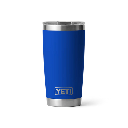 20oz TUMBLER
