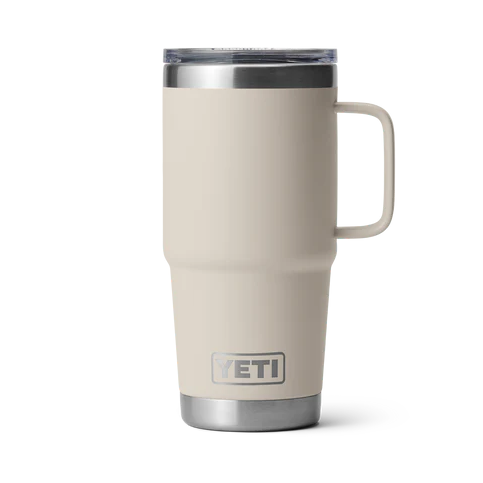 20oz TRAVEL MUG