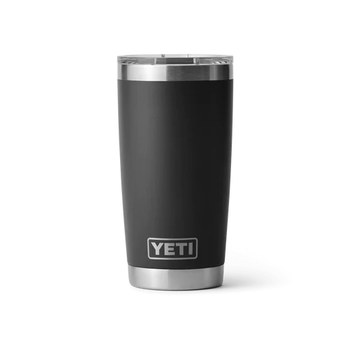 20oz TUMBLER