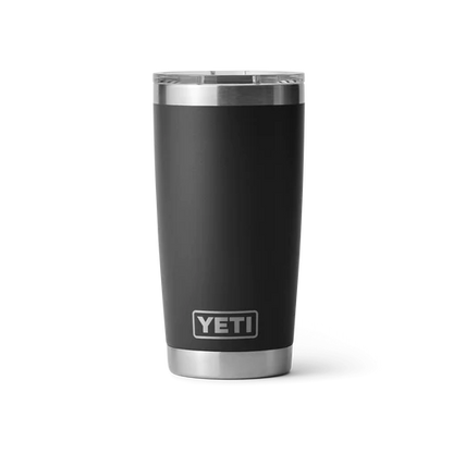 20oz TUMBLER