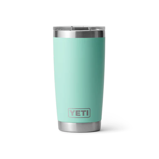 20oz TUMBLER