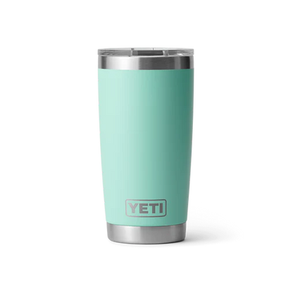 20oz TUMBLER