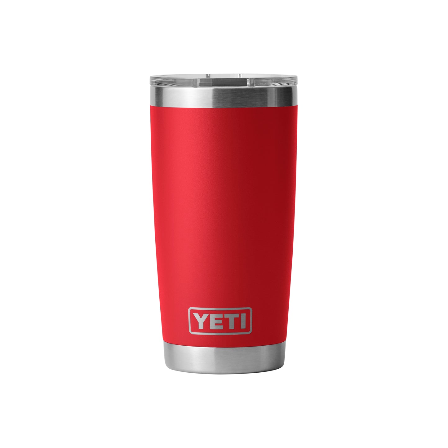 20oz TUMBLER