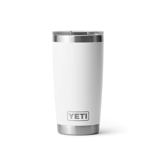 20oz TUMBLER