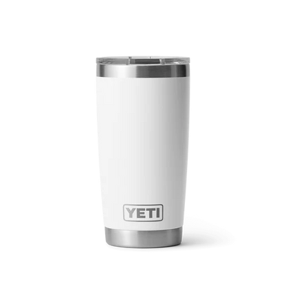 20oz TUMBLER