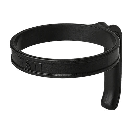 20oz TUMBLER HANDLE