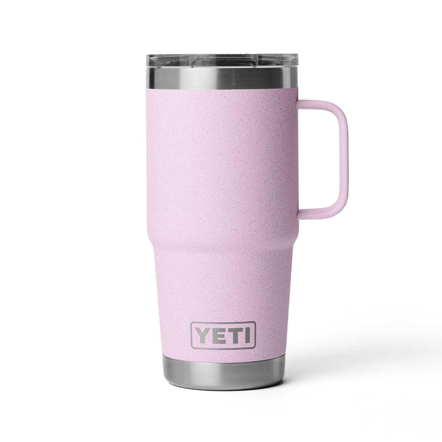 20oz TRAVEL MUG