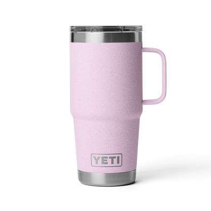 20oz TRAVEL MUG