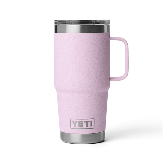 20oz TRAVEL MUG