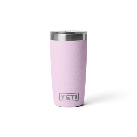 10oz TUMBLER