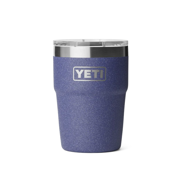 16oz STACKABLE CUP