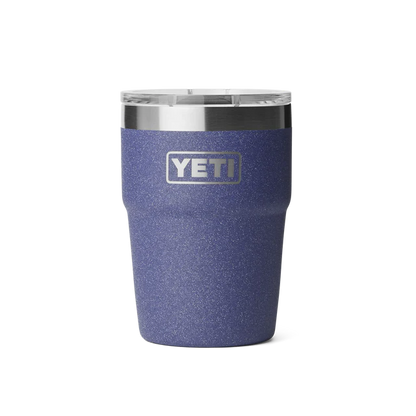 16oz STACKABLE CUP