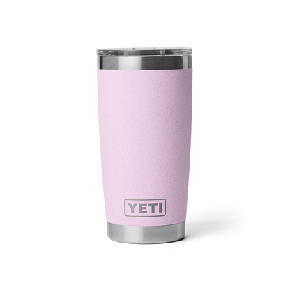 20oz TUMBLER
