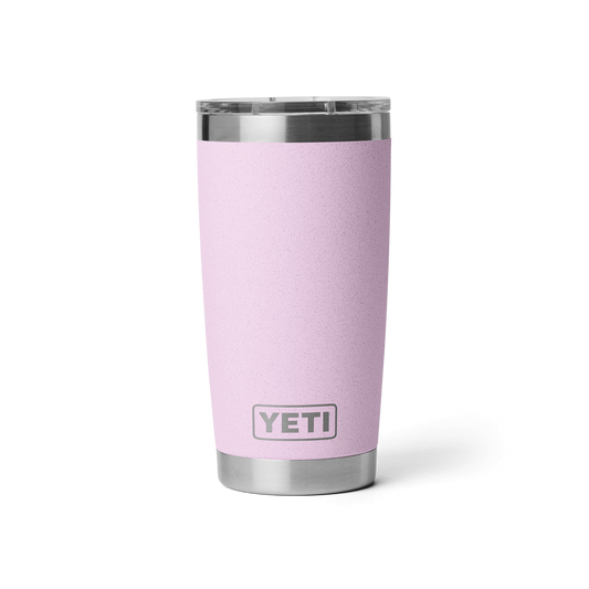 20oz TUMBLER
