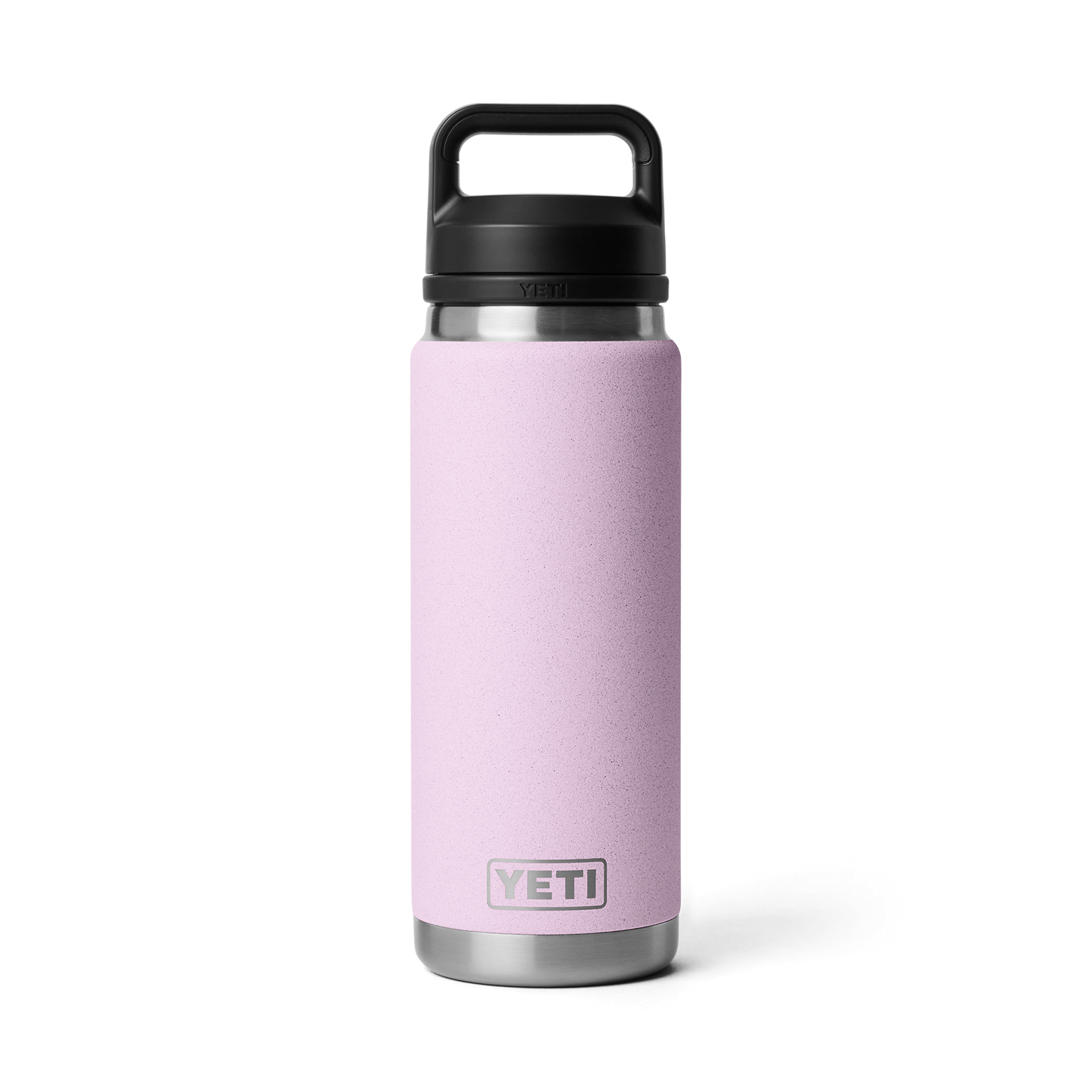 26oz BOTTLE w/CHUG CAP