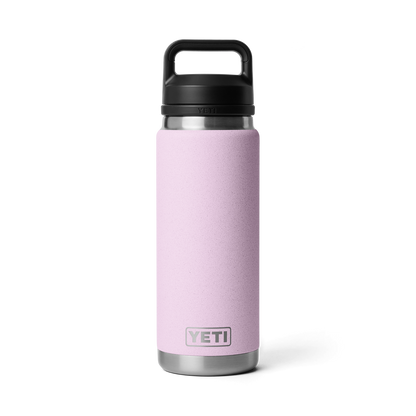 26oz BOTTLE w/CHUG CAP