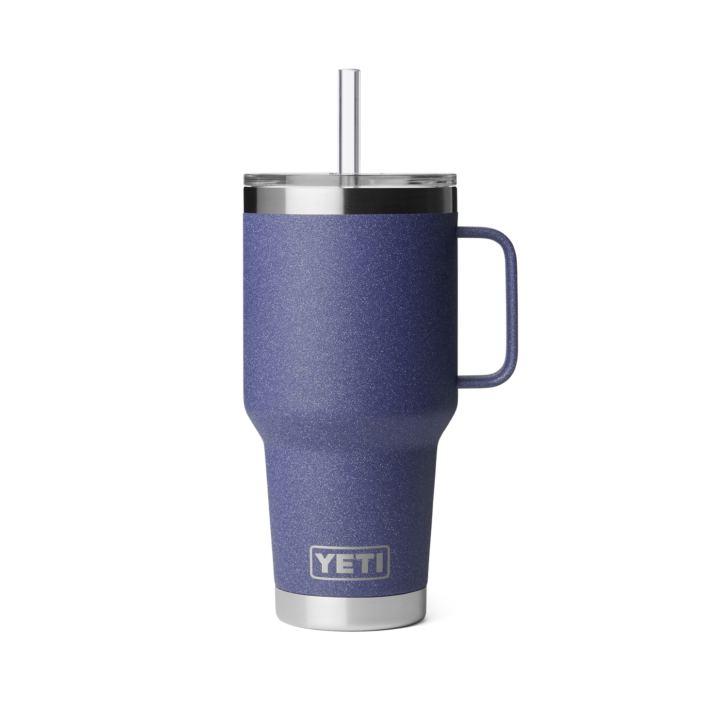 35oz STRAW MUG