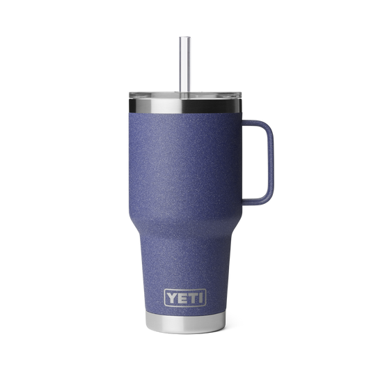 35oz STRAW MUG