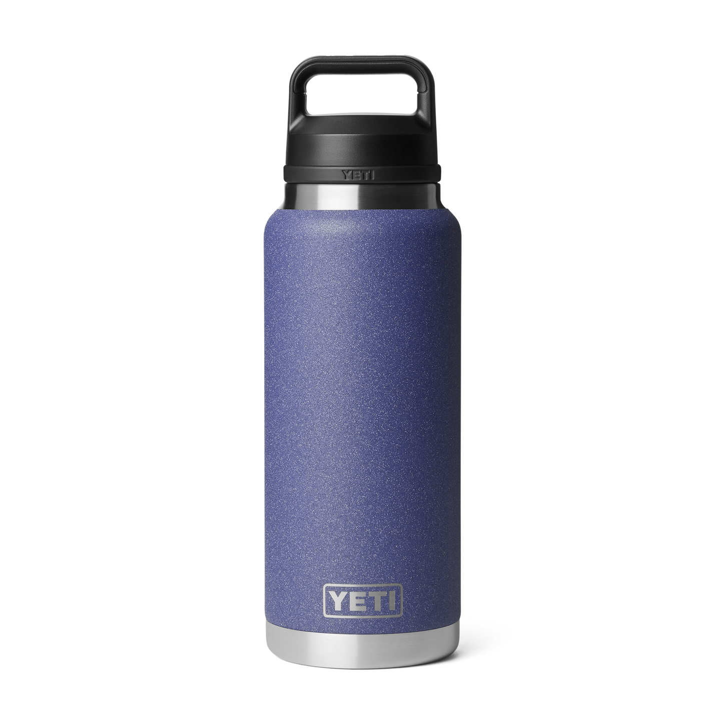 36oz BOTTLE w/CHUG CAP