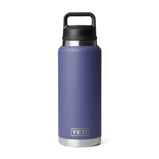 36oz BOTTLE w/CHUG CAP