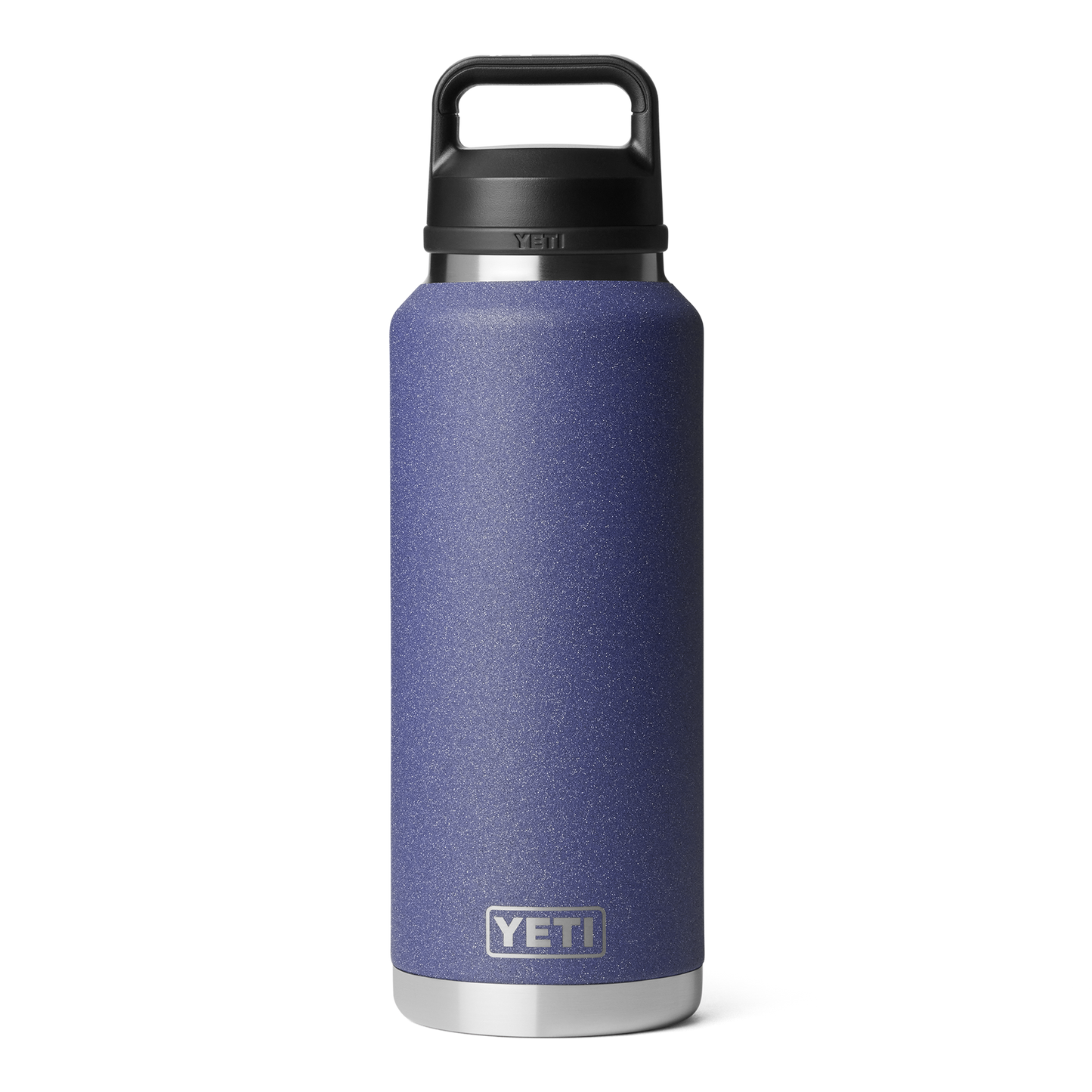 46oz BOTTLE w/CHUG CAP