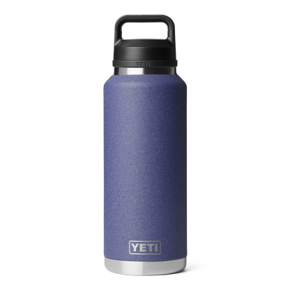 46oz BOTTLE w/CHUG CAP