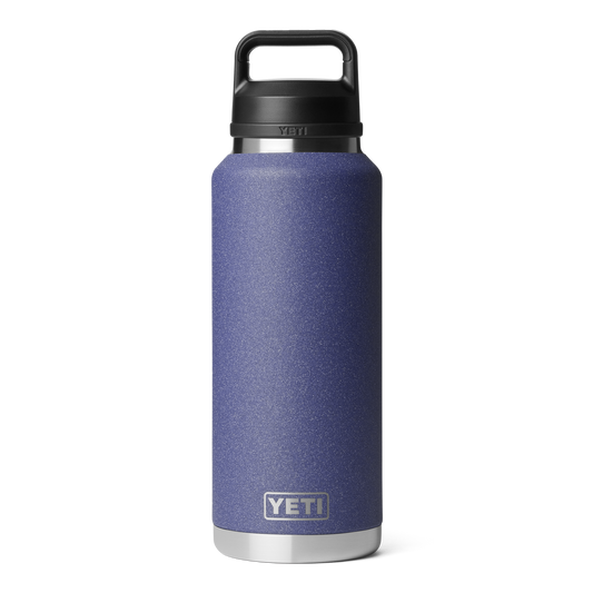 46oz BOTTLE w/CHUG CAP